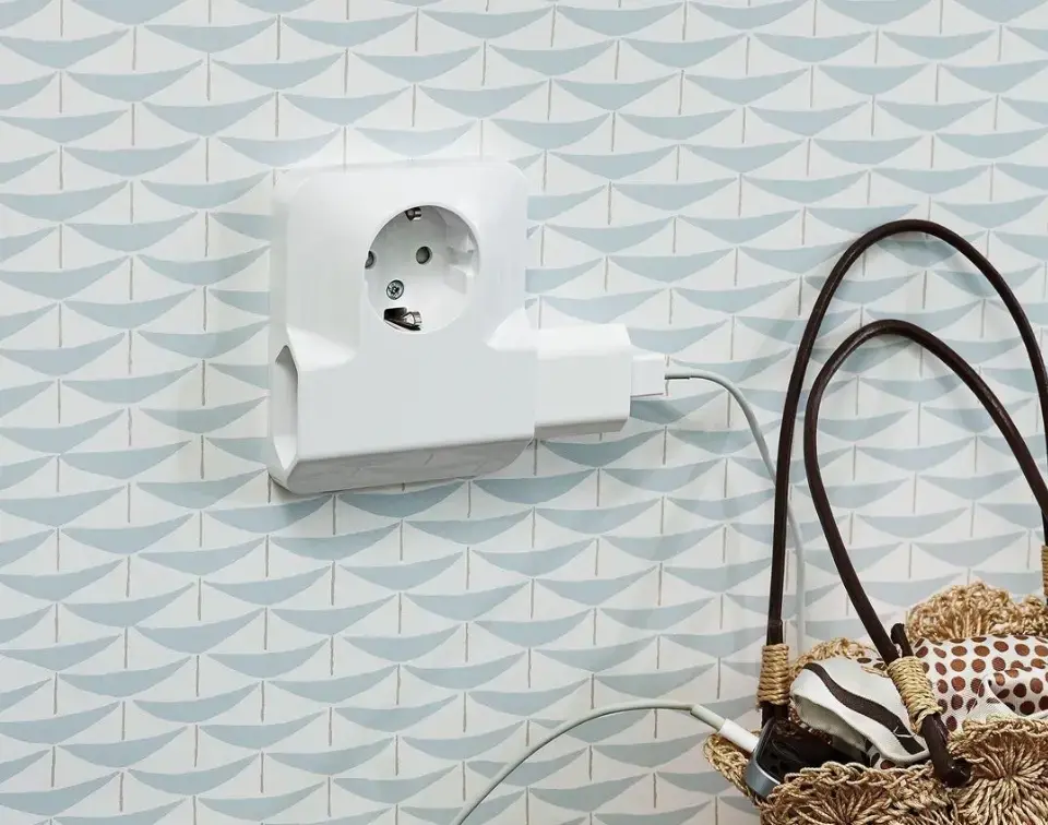 Grounding Ungrounded Outlets: Cost, Rules, and What It Means 2026