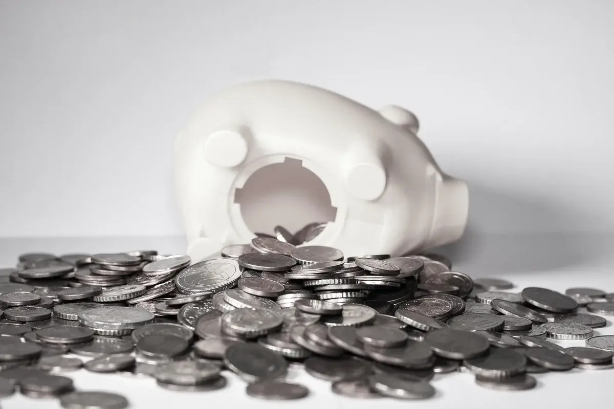 Hourly, Variable, or Fixed Electricity Price? Guide for Homes