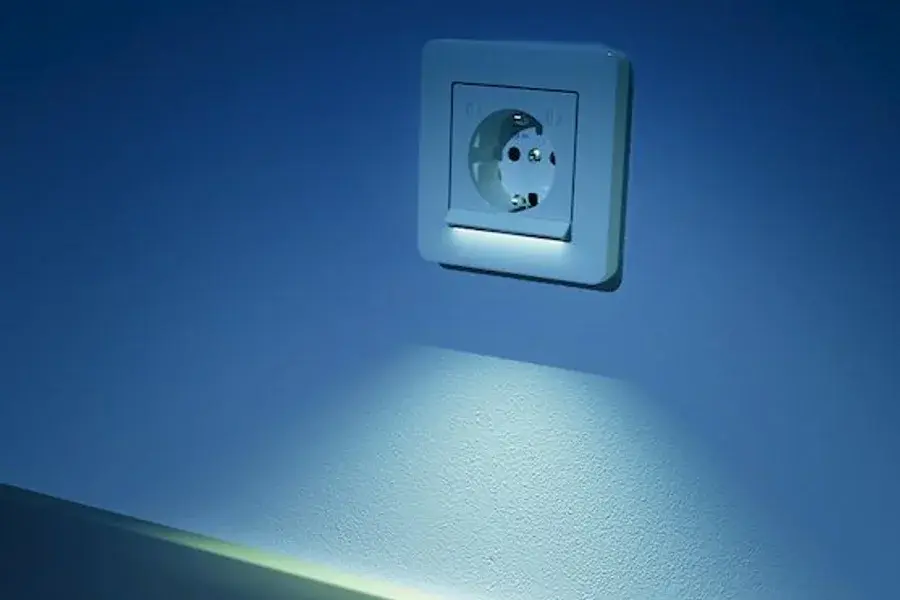 Can You Replace Wall Outlets Yourself? (Safety Regulations)