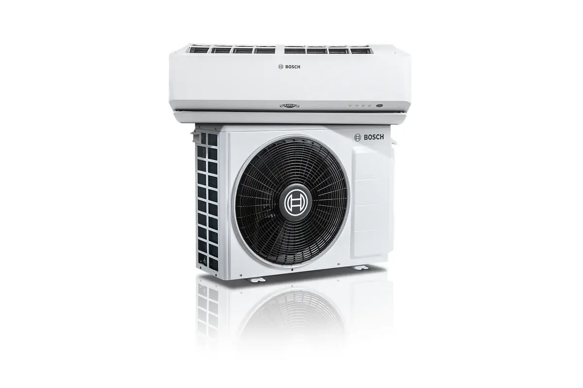 How Much Electricity Does a Heat Pump Use? (Cost & Calculation)