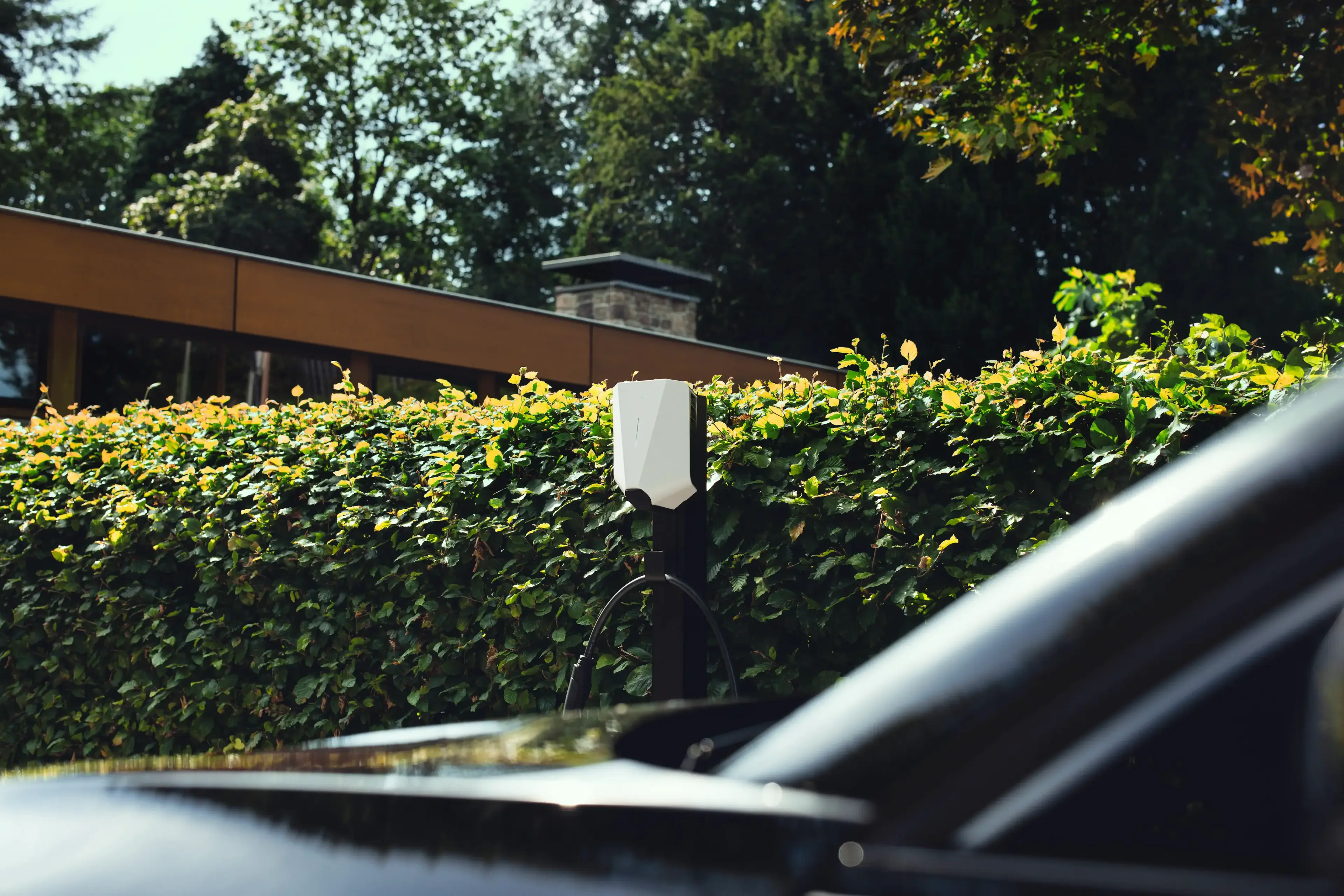Easee Charge Up: Review and Installation Guide 2026