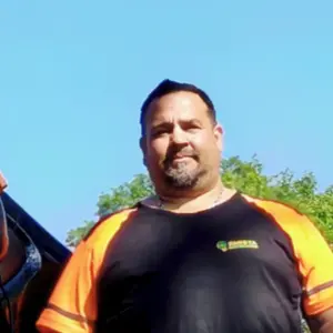 Christian Sandström