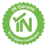 IN Garanti – Installatörsföretagen