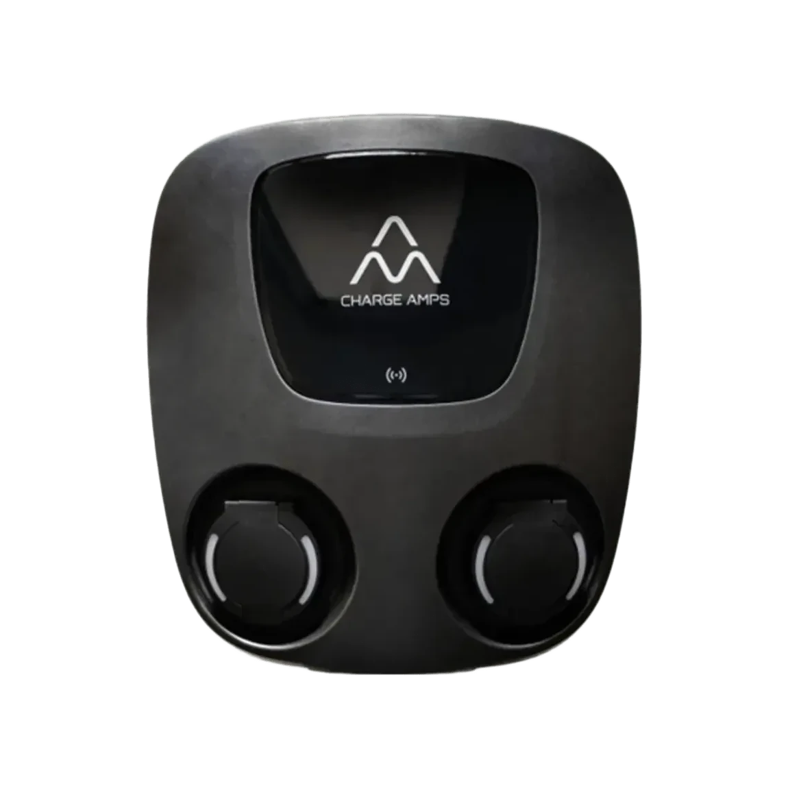 Charge Amps Charge Amps Aura 2