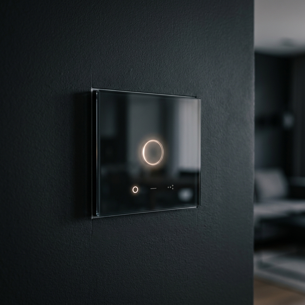 Lighting Light Switches thumbnail 2