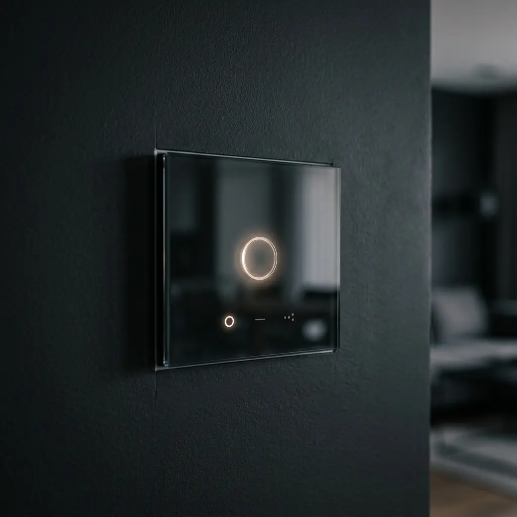 Lighting Light Switches thumbnail 2