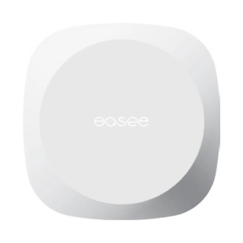 Easee Equalizer