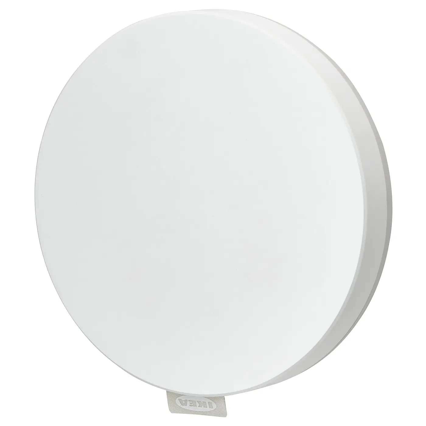 IKEA Dirigera